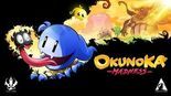 Test OkunoKa Madness