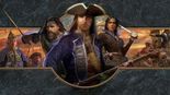 Test Age of Empires III: Definitive Edition