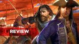 Test Age of Empires III: Definitive Edition