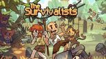 Test The Survivalists
