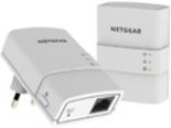 Anlisis Netgear XAVB5221