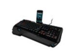 Test Logitech G910 Orion Spark