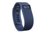 Test Fitbit Charge