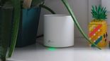 Test TP-Link Deco X60