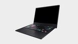 Test Asus ROG Zephyrus G14