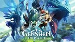 Test Genshin Impact