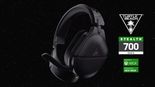 Test Turtle Beach Stealth 700