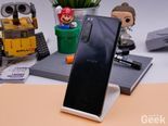 Test Sony Xperia 5 II