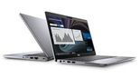 Test Dell Latitude 13