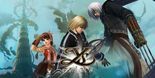 Ys Origin Review