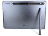 Test Samsung Galaxy Tab S7