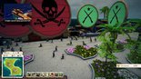 Test Tropico 5