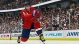 Test NHL 21