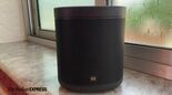 Test Xiaomi Mi Smart Speaker