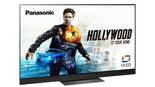 Panasonic TX-55HZ2000 Review