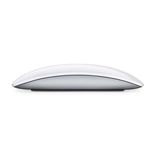 Test Apple Magic Mouse 2