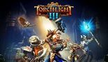Test Torchlight III