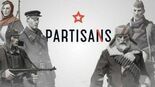 Test Partisans 1941