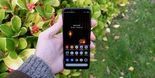 Test Sony Xperia 5 II
