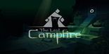 Test The Last Campfire