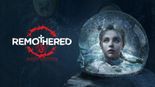 Test Remothered Broken Porcelain