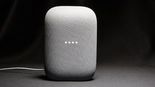Google Nest Audio test par 01net