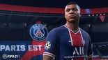 Test FIFA 21