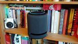 Test Amazon Echo Studio