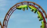 Test Rollercoaster Tycoon 3: Complete Edition