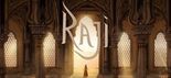 Test Raji: An Ancient Epic