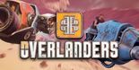 Test Overlanders