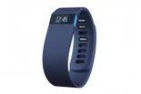 Análisis Fitbit Charge