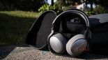 Test Bowers & Wilkins PX7