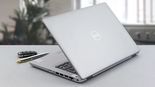 Test Dell Latitude 14