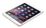 Test Apple IPad mini 3