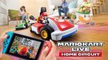 Test Mario Kart Live: Home Circuit