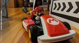 Test Mario Kart Live: Home Circuit