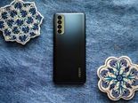 Test Oppo Reno 4 Pro