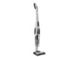 Test Hoover Athen