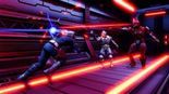 Test G.I. Joe Operation Blackout