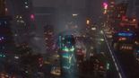 Test Cloudpunk