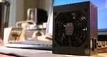 Anlisis Cooler Master V850