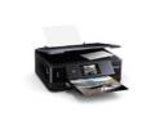 Anlisis Epson Expression Premium XP-720