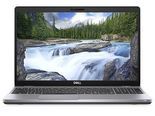 Test Dell Latitude 15 5510