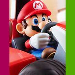 Test Mario Kart Live: Home Circuit