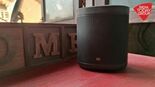 Test Xiaomi Mi Smart Speaker