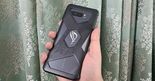 Test Asus ROG Phone 3