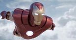 Marvel Iron Man VR test par JVL