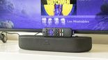 Test Roku 4