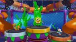 Test Nickelodeon Kart Racers 2
